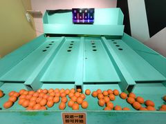 -不可思议减压馆·解压博物馆·摔碗发泄·团建定制
