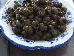 -喜洋洋蟹庄(阳澄湖店)