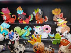 -思南书局·诗歌店