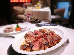 -王品牛排(珠海富华里店)