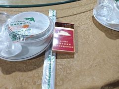 -202特色排档(五缘湾店)