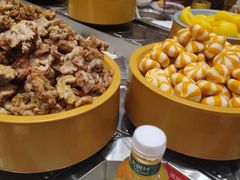 -喜家自助小火锅(乐客城店)