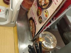 -食其家·牛丼咖喱(天津梅江印象城店)