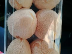 -爱德顺糕点食屋(利民道店)