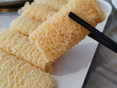 -潮汕大目牛肉火锅(皇岗旗舰店)