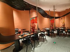 -羽鸽集·乳鸽专门店·地道顺德菜(岭南站店)