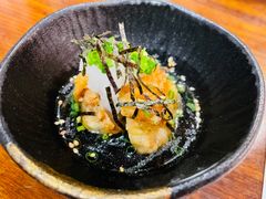 -隐味(金盛时代店)