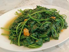 -厝包四点金·潮宴(太古仓店)