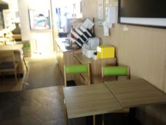 -大米先生(成都青龙街店)