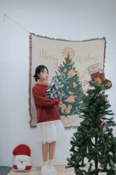 点击看大图 -哈喽BABY儿童摄影