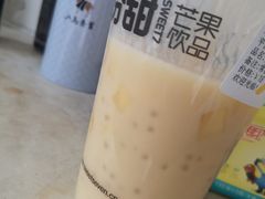 -7分甜(尹山湖歌林公园店)