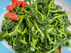 -小叶手抓(解放东街店)
