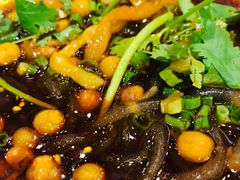 -遇见小面(凯德广场店)