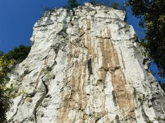 -三峡人家风景区