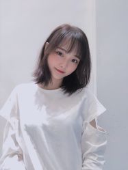 -3AM HAIR SALON染发接发