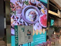 -滇色蒸汽石锅鱼(京华城店)