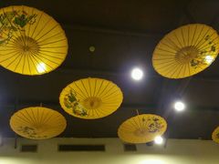 -孙府大院(步行街店)