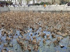 -钱王祠