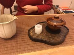 -仰生如卉推拿养生馆(酒仙桥店)
