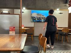-阿季·当季酒食(后江埭店)