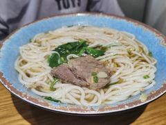 -金孔雀德宏傣味餐馆(魏公村店)
