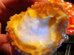 -三个四川人火锅(华联商厦店)