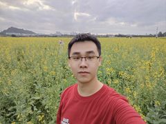 -光明小镇欢乐田园