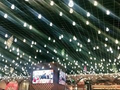 -威尼斯西餐厅(古镇店)