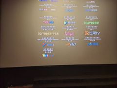 -万达影城(锦华万达广场IMAX店)