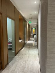 -苑苑vbeauty科技美容SPA