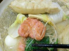 -张亮麻辣烫(无锡茂业天地店)