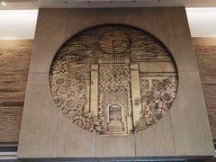 -延安杨家岭革命旧址