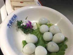 -大渝火锅(太仓万达店)