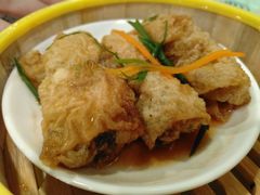 -广州酒家(文昌总店)