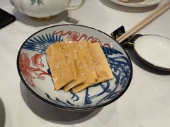 -名人坊·新派粤菜(河西奥体博览中心金鹰世界店)