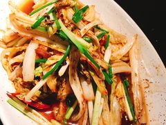 -老头儿油爆虾·知味杭州(爱琴海购物中心)