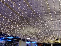 -醉二娘正宗西昌火盆烧烤(大丰店)