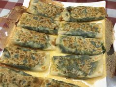 -孟记粥铺·家常菜·烧烤·粥(亚运村店)