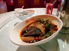 -解家河南菜(北环路店)