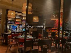 -荣记火锅(青悦城店)