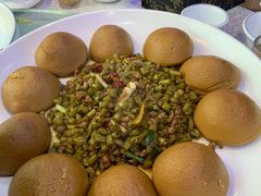 -阿姐小菜(三林店)