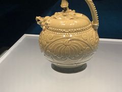 -陕西历史博物馆