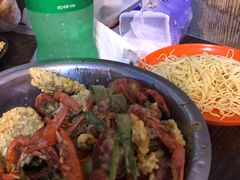 -王红军龙虾(盐仓桥店)
