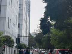 -重庆西南医院(西南院区)