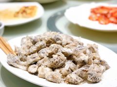 -海儀美食楼(湾仔海鲜街店)