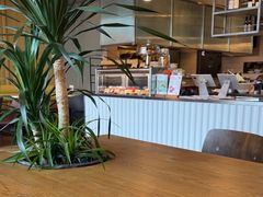 -Wagas沃歌斯(汇智店)