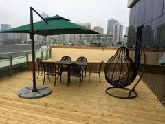 -頂好酒家·经典粤菜(海信广场店)
