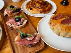 -Money Shops(愚园路店)