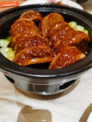 -国惠大酒楼(爱琴海购物公园店)