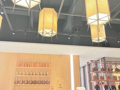 -福厨餐厅·宜昌地标美食(水悦城店)